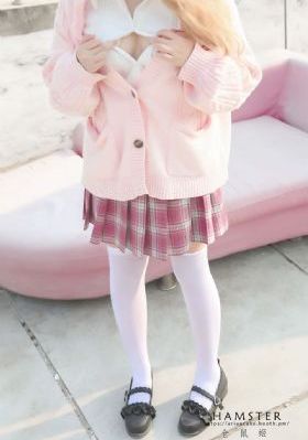 鲁邦的女儿