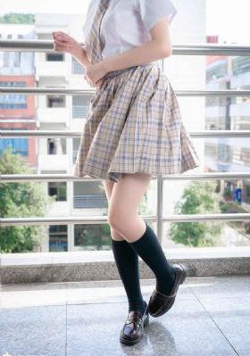 探晴安电视剧免费观看完整版高清