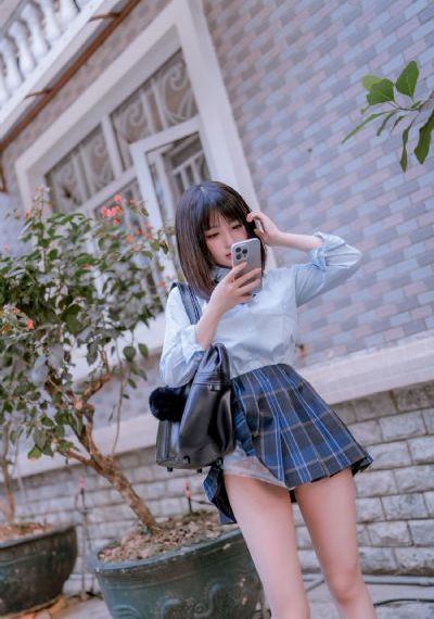仙逆第48集