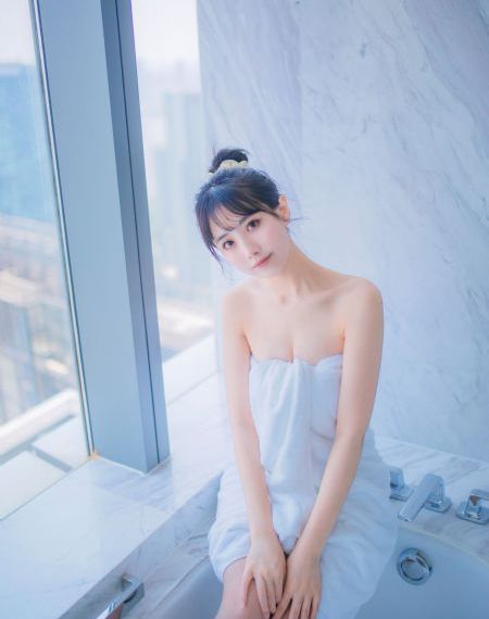 极恶老大第一季免费观看完整版