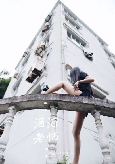 妈妈的味道韩国