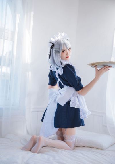 星球大战6绝地归来