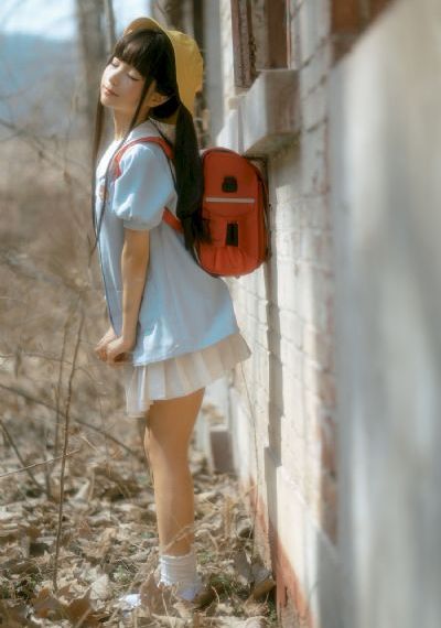 濑亚美莉电影