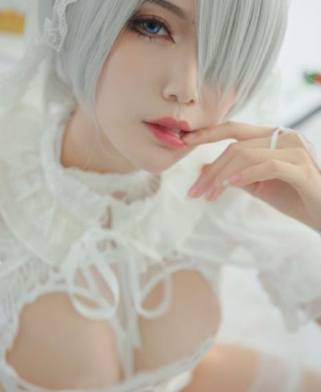 妈妈的朋友3在线观看
