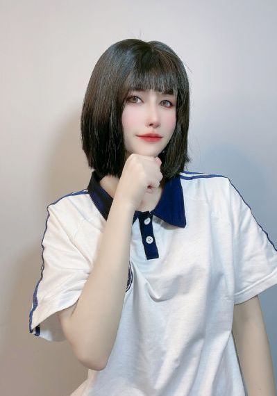 新恋爱时代 电视剧