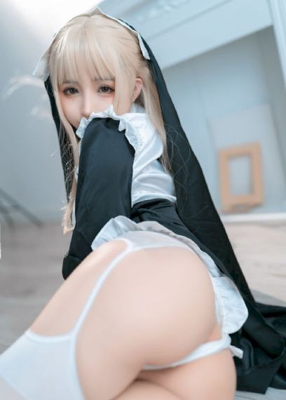电视剧我是真的免费观看完整版