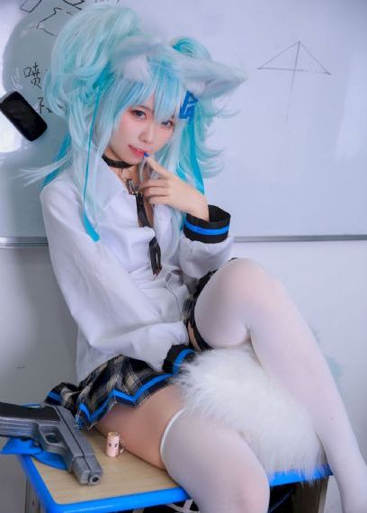 蜈蚣咒