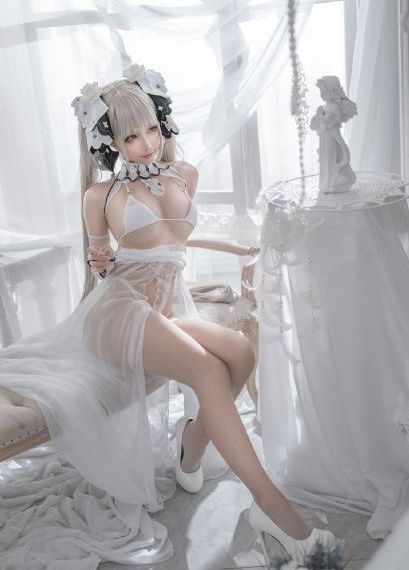 年轻的妈妈 韩国