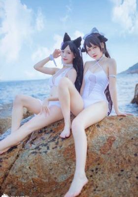 一级免费看
