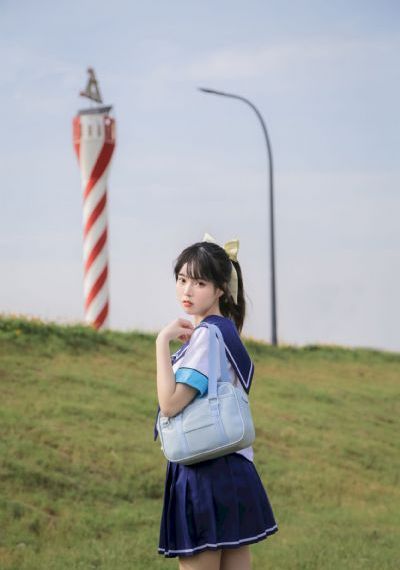 电影罗马的房子