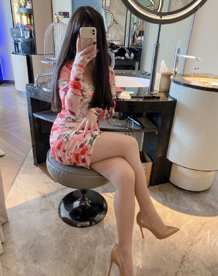 汉谟拉比小姐