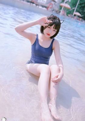 长筒袜电影
