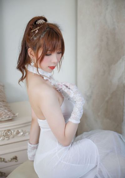 儿子日妈妈