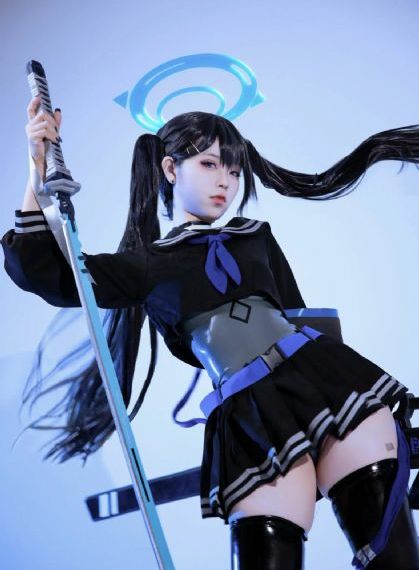 后天电影完整版