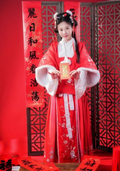 面包大王