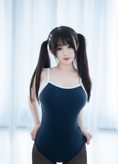 后厨电视剧全集免费32集完整版