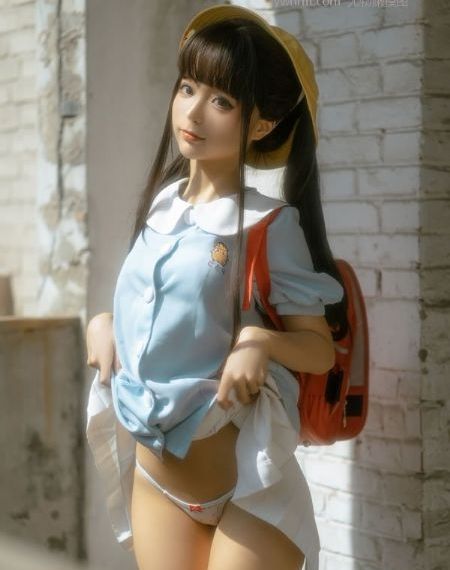 好妈妈15光头强