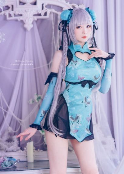 姐姐免费观看完整版电视剧