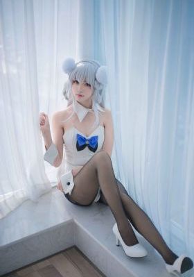 芭比公主之真假公主