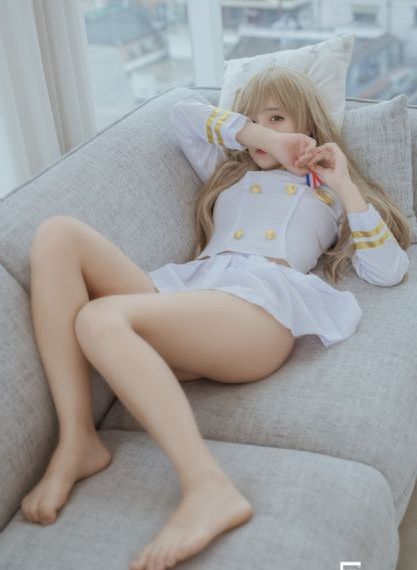 韩国爱人电影