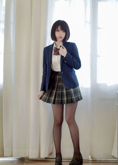佳期如许泰剧在线观看