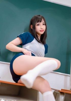 五朵金花