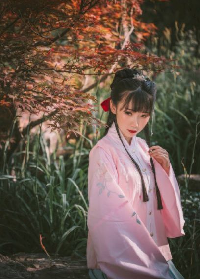 小柔的性放荡羞辱日记动漫