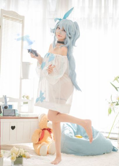 女人隐私免费看网站