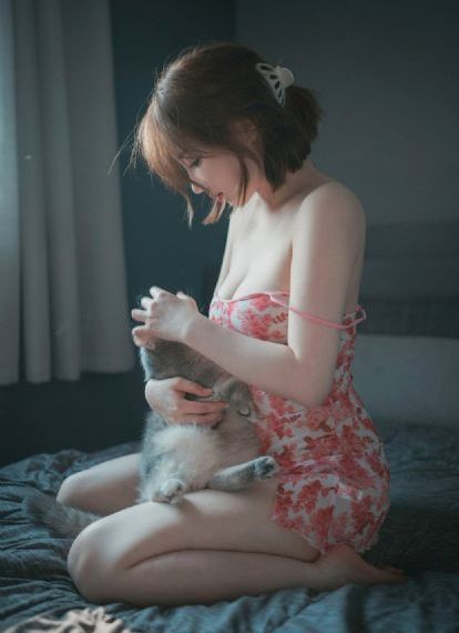 新婚的少妇hd中文字幕