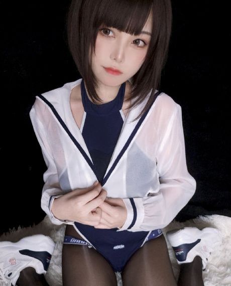 情陷夜巴黎