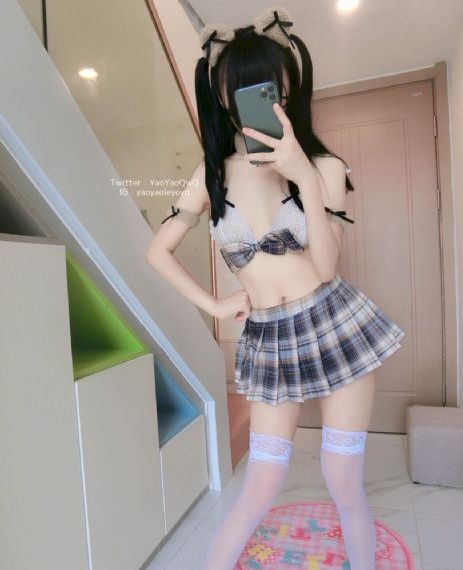 雷雨电视剧