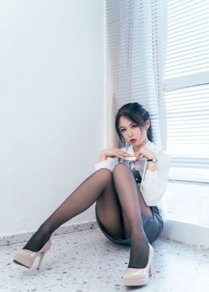 指匠情挑在线观看
