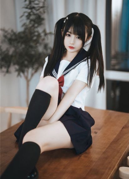 欧美精品首页