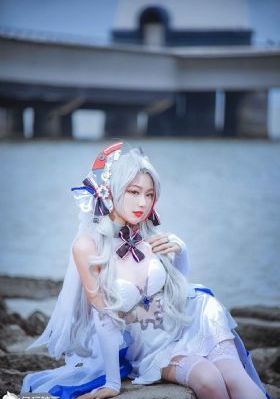 泰剧一不小心爱上黑帮大佬电视剧