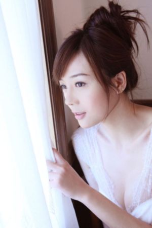 《开端》电视剧免费观看西瓜视频