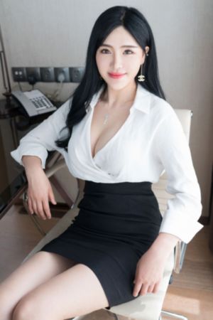 风月变电视剧免费观看完整在线