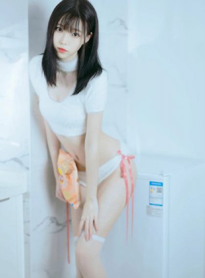 湮灭电影