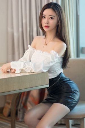 337人体大胆瓣开