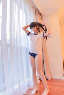 刀锋战士3免费完整版在线观看