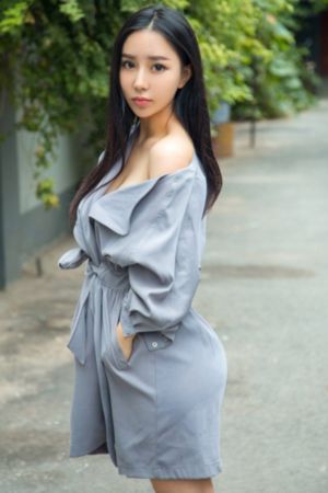 爽好大快深点小说