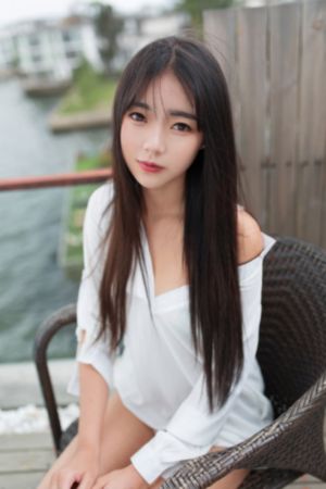 迷人乡下女bd高清台湾
