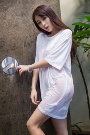 小叮当与海盗仙子