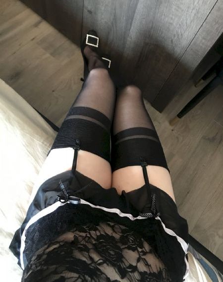 dvd女人裸体