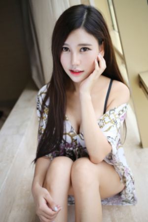 女人的战争之我是陶器