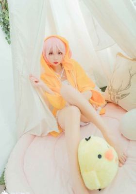 结衣电影
