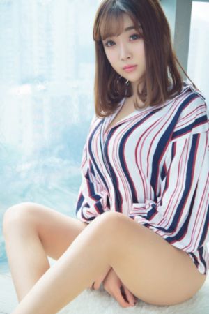 无人区电影免费看
