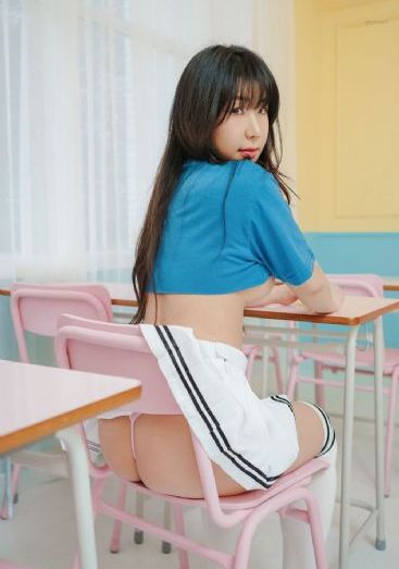 余生请多指教 电视剧