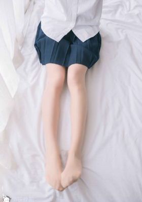 支配的教坛在线观看