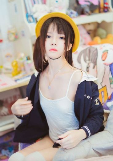 0.5毫米