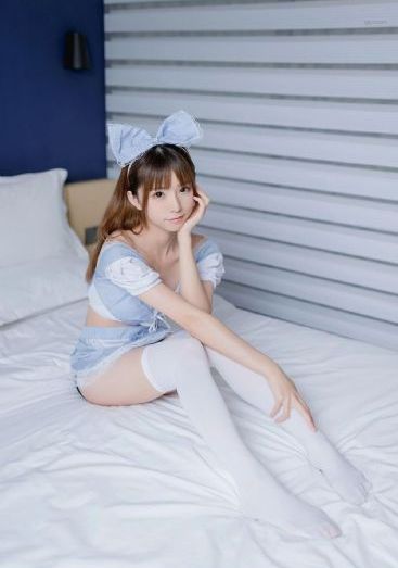 电锯人动漫